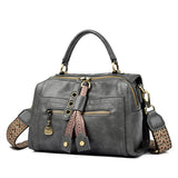 Unique One-shoulder Crossbody Bag For Women