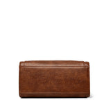 Unique One-shoulder Crossbody Bag For Women